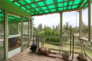 5672 Pautzke Ct, Mariposa, CA 95338 - Photo 27