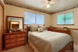 5672 Pautzke Ct, Mariposa, CA 95338 - Photo 23