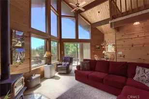 5027 Fox Creek Rd, Mariposa, CA 95338 - Photo 7