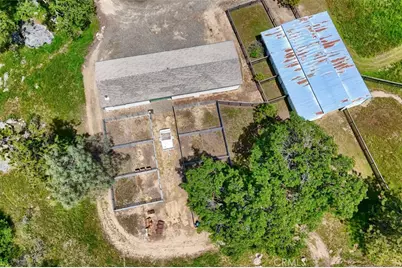 5027 Fox Creek Road, Mariposa, CA 95338 - Photo 49