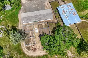 5027 Fox Creek Rd, Mariposa, CA 95338 - Photo 49