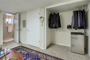 5027 Fox Creek Rd, Mariposa, CA 95338 - Photo 27