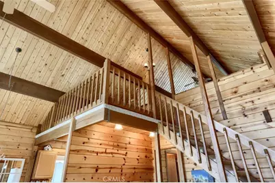 5027 Fox Creek Road, Mariposa, CA 95338 - Photo 9