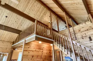 5027 Fox Creek Rd, Mariposa, CA 95338 - Photo 9