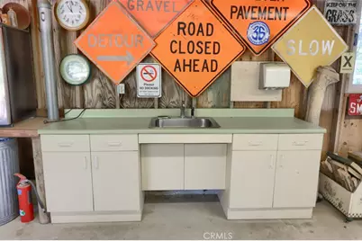 5027 Fox Creek Road, Mariposa, CA 95338 - Photo 53