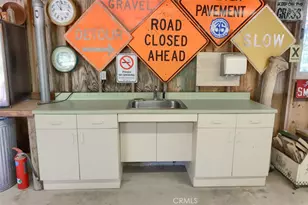 5027 Fox Creek Rd, Mariposa, CA 95338 - Photo 53