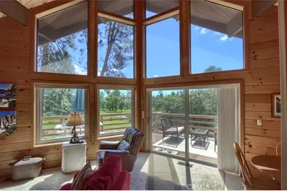 5027 Fox Creek Road, Mariposa, CA 95338 - Photo 15