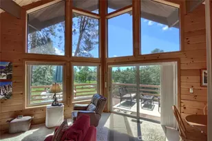 5027 Fox Creek Rd, Mariposa, CA 95338 - Photo 15