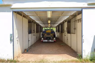 5027 Fox Creek Road, Mariposa, CA 95338 - Photo 45