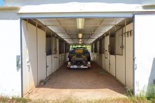 5027 Fox Creek Rd, Mariposa, CA 95338 - Photo 45