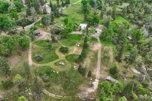 5027 Fox Creek Rd, Mariposa, CA 95338 - Photo 75