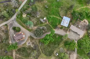 5027 Fox Creek Rd, Mariposa, CA 95338 - Photo 73