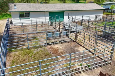 5027 Fox Creek Road, Mariposa, CA 95338 - Photo 47