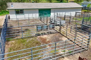 5027 Fox Creek Rd, Mariposa, CA 95338 - Photo 47