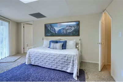 5027 Fox Creek Road, Mariposa, CA 95338 - Photo 21