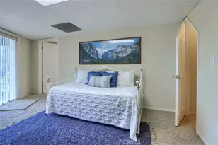 5027 Fox Creek Rd, Mariposa, CA 95338 - Photo 21