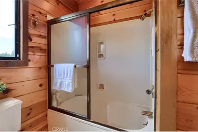 5027 Fox Creek Road, Mariposa, CA 95338 - Photo 17