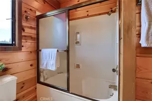 5027 Fox Creek Rd, Mariposa, CA 95338 - Photo 17