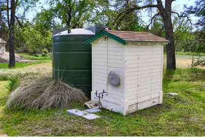 5027 Fox Creek Road, Mariposa, CA 95338 - Photo 61