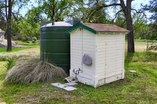 5027 Fox Creek Rd, Mariposa, CA 95338 - Photo 61