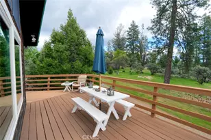 5027 Fox Creek Rd, Mariposa, CA 95338 - Photo 39