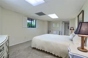 5027 Fox Creek Rd, Mariposa, CA 95338 - Photo 23