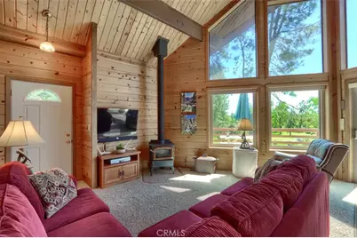 5027 Fox Creek Road, Mariposa, CA 95338 - Photo 5