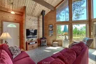 5027 Fox Creek Rd, Mariposa, CA 95338 - Photo 5