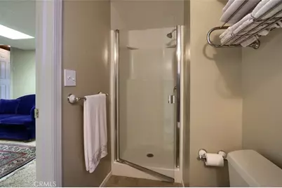 5027 Fox Creek Road, Mariposa, CA 95338 - Photo 29