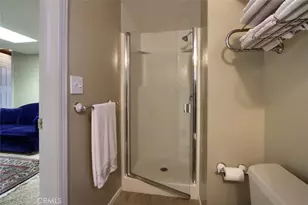 5027 Fox Creek Rd, Mariposa, CA 95338 - Photo 29