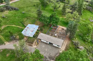 5027 Fox Creek Rd, Mariposa, CA 95338 - Photo 71