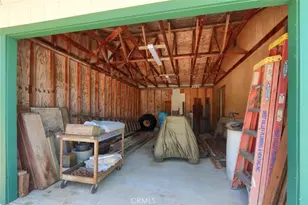 5027 Fox Creek Rd, Mariposa, CA 95338 - Photo 57