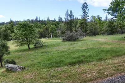 5027 Fox Creek Road, Mariposa, CA 95338 - Photo 59