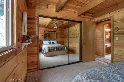 5027 Fox Creek Road, Mariposa, CA 95338 - Photo 19