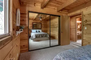 5027 Fox Creek Rd, Mariposa, CA 95338 - Photo 19