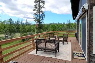 5027 Fox Creek Road, Mariposa, CA 95338 - Photo 37