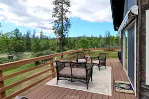 5027 Fox Creek Rd, Mariposa, CA 95338 - Photo 37