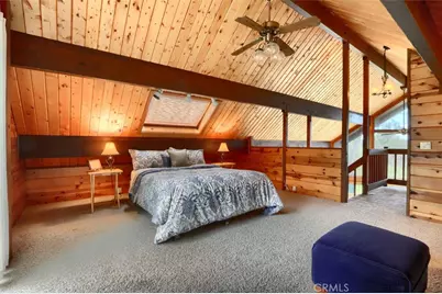 5027 Fox Creek Road, Mariposa, CA 95338 - Photo 33