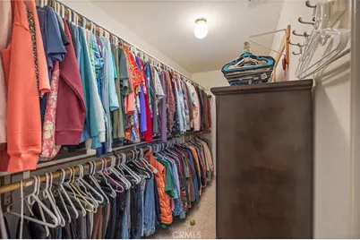 3703 Sherrod, Mariposa, CA 95338 - Photo 27