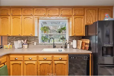 3703 Sherrod, Mariposa, CA 95338 - Photo 9