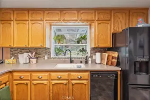 3703 Sherrod, Mariposa, CA 95338 - Photo 9