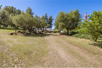 3703 Sherrod, Mariposa, CA 95338 - Photo 35