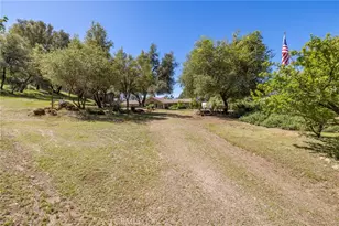 3703 Sherrod, Mariposa, CA 95338 - Photo 35