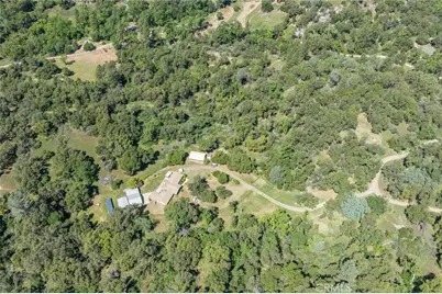 3703 Sherrod, Mariposa, CA 95338 - Photo 65