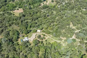 3703 Sherrod, Mariposa, CA 95338 - Photo 65