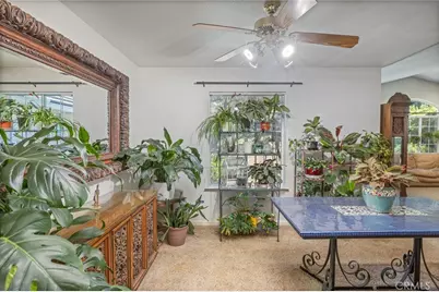 3703 Sherrod, Mariposa, CA 95338 - Photo 13