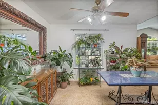 3703 Sherrod, Mariposa, CA 95338 - Photo 13