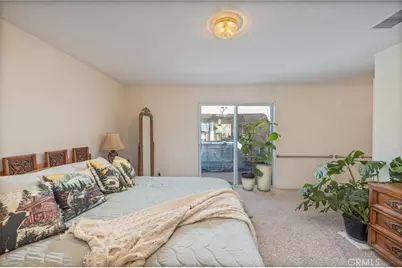 3703 Sherrod, Mariposa, CA 95338 - Photo 25