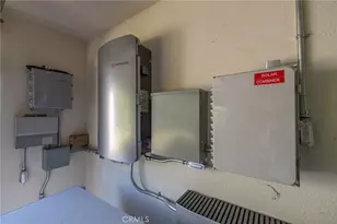 3703 Sherrod, Mariposa, CA 95338 - Photo 33