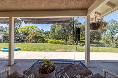 3703 Sherrod, Mariposa, CA 95338 - Photo 39